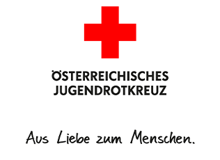 Rotes Kreuz Salzburg